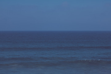 Your perfect holiday destination