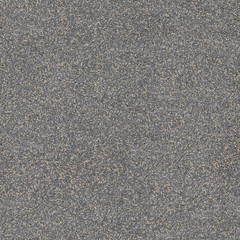 seamless texture  stone gray concrete with fine grains