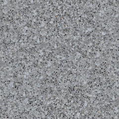 seamless texture natural stone gray concrete salt-pepper