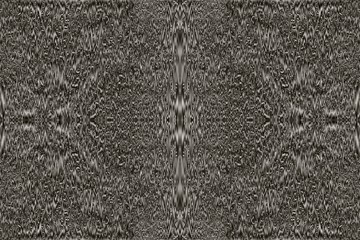 metal background steel texture pattern. stainless.