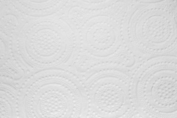 fondo con textura 