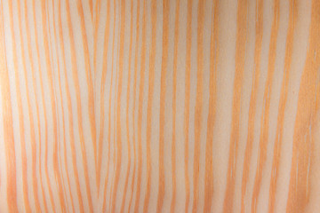 fondo con textura madera