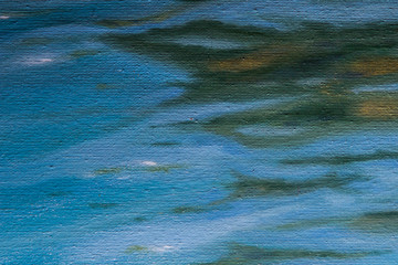 fondo con textura azul