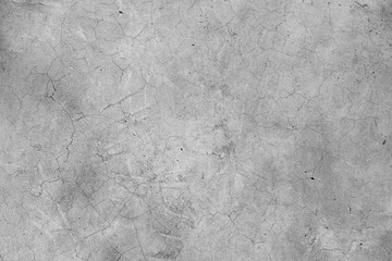 cement textuer background