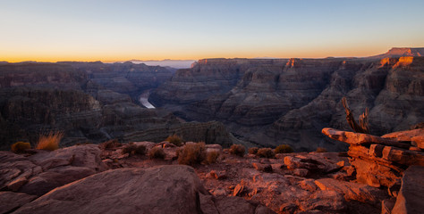 Grand Canyon