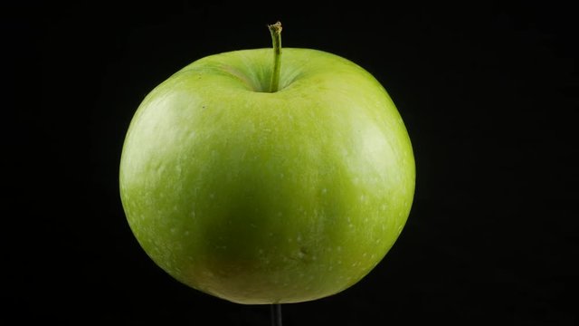 Green Apple Reinette Simirenko