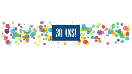 Joyeux Anniversaire Femme Nue