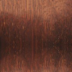 Seamless old wood panel for home interior