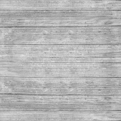 The texture of the wall of the old village house of gray