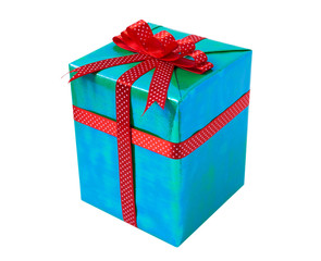 Gift box