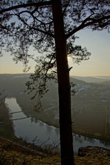 Felsengärten