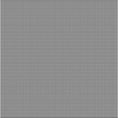 The black dots on white background   for text, logo, banner, poster, label, sticker, layout. 