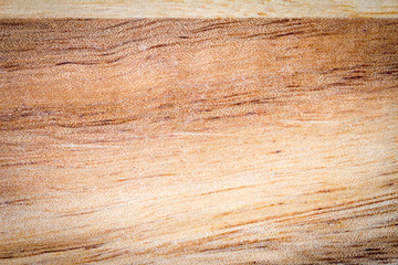 Light and dark wood texture background