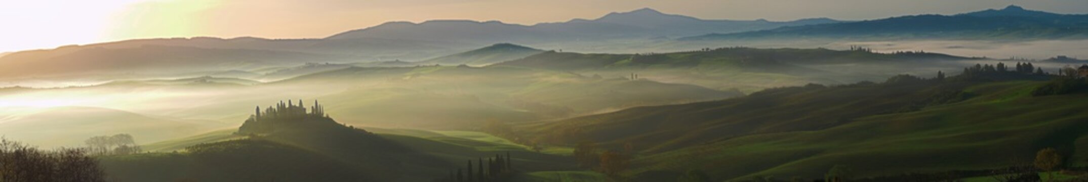 รูปภาพOrcia เลือกดูภาพถ่ายสต็อก เวกเตอร์ และวิดีโอ17,267 Adobe Stock