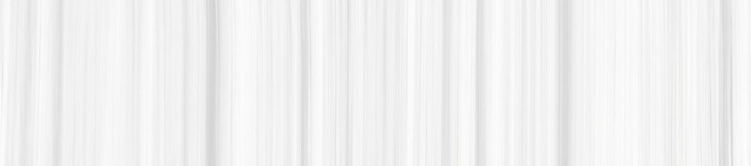 Obraz premium The texture of white marble for a pattern of packaging in a modern style. Beautiful drawing with the divorces and wavy lines in gray tones for wallpapers and screensaver.