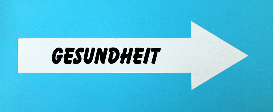 Betriebliche Gesundheitsmanagement