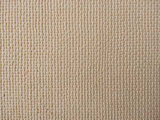 brown fabric texture