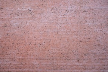 Texture #005