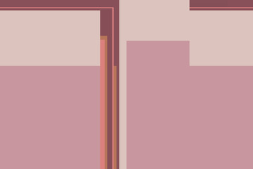 close up of abstract background - magenta color 