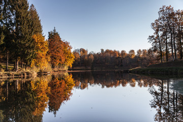 Seilhac (Corrèze - France)
