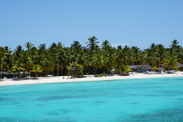 Karibik