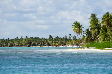 Karibik