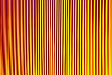 Obraz premium striped texture background wall color