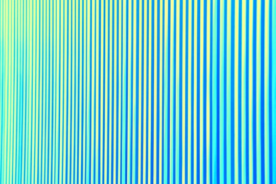 striped texture background wall color