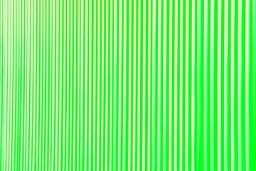 Obraz premium striped texture background wall color