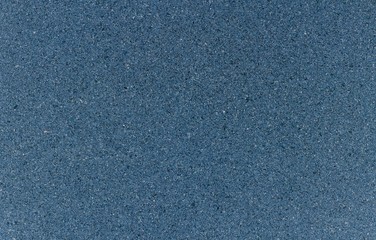 cork texture background in colours