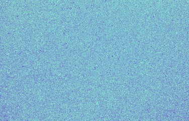 Fototapeta premium cork texture background in colours