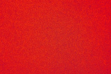 Fototapeta premium background texture sand wall blue.background texture sand wall c