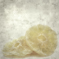  old paper background