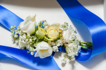 bouquet
