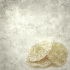  old paper background