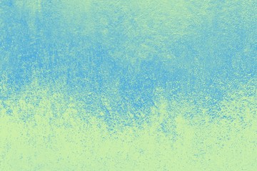 texture concrete wall in different shades