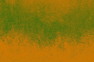 texture concrete wall in different shades