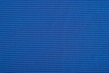 Plakat background texture fabric in a cage