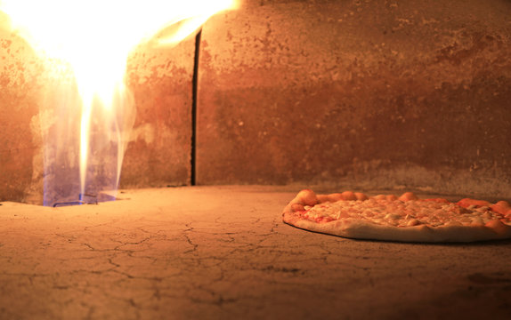 Refractario Bilder Durchsuchen 51 Archivfotos, und