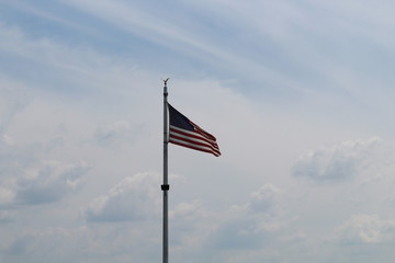 Old Glory