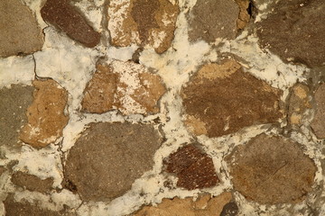 stone Background Texture