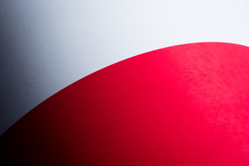 Flag of Poland