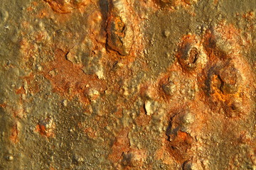 stone Background Texture