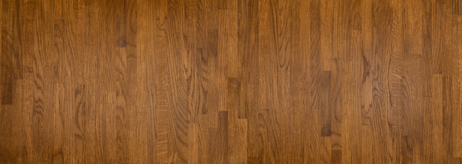 Wood texture background, wood panels. 