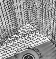 Fototapeta premium Grand Place, Brussels