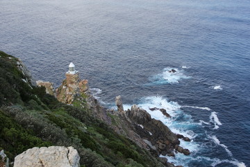 faro