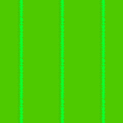 Seamless background pattern with multicolored straight lines.