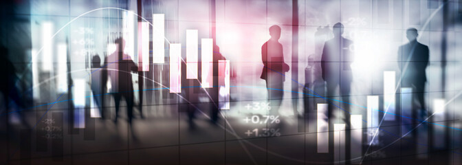 Cybersecurity Information Privacy Data Protection Internet Technology concept.