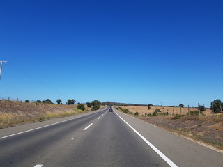 Estrada 003