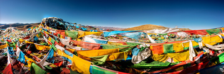 simi la lake, shigatse prefecture, tibet china